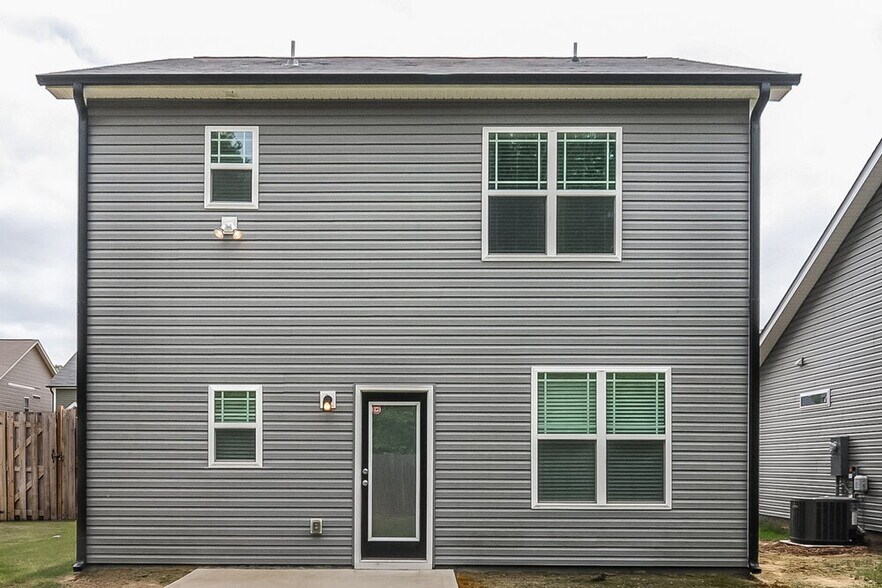 Building Photo - 157 Golden Gate Pkwy
