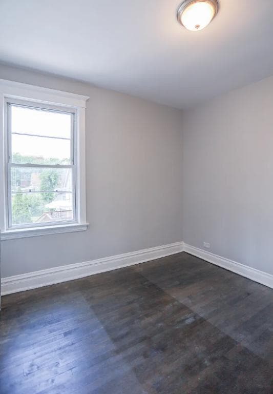 Building Photo - 1 bedroom in Chicago IL 60639