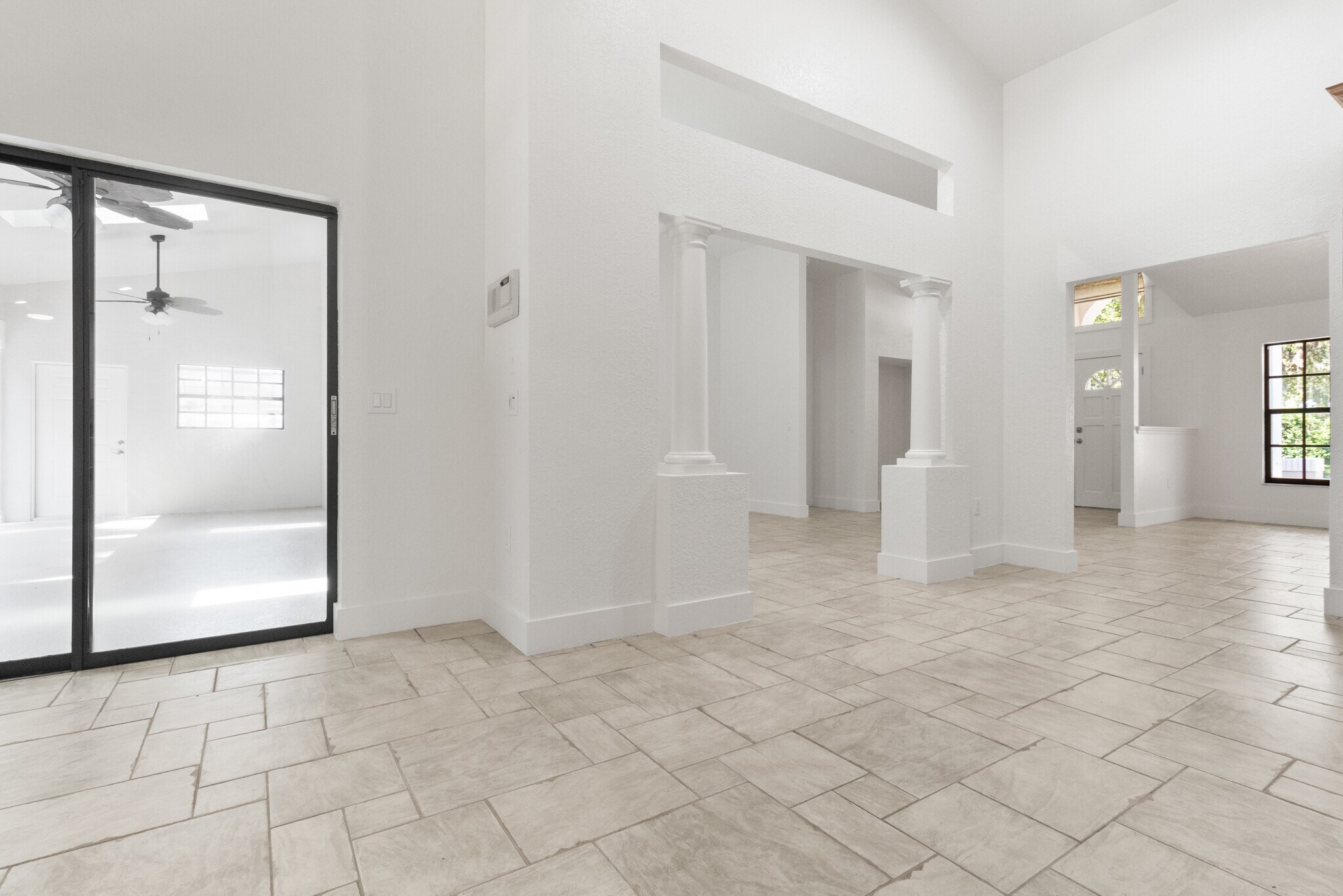 Building Photo - 11918 Quail Ridge Dr