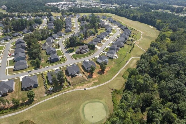 Building Photo - 11732 Glenwood Dr