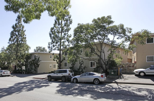 Woodside West Apartments 1947 Woodside Rd Redwood City CA 94061 Woodside West Apartments 1947 Woodside Rd Redwood City CA 94061