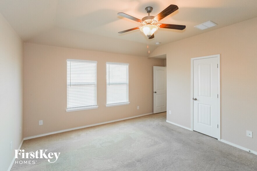 Building Photo - 14113 Zavala Trail