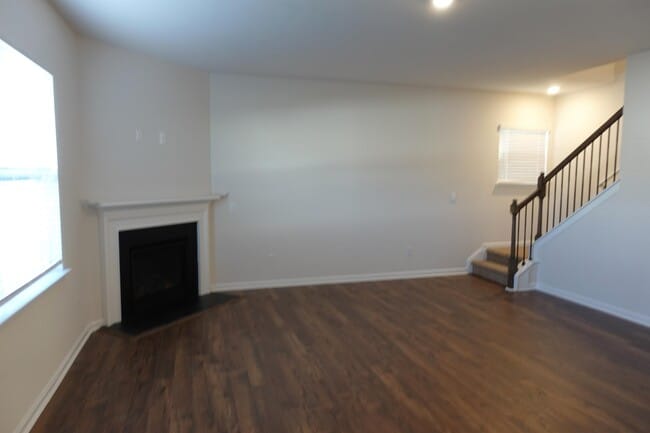 Building Photo - 1438 Talley Rdg Dr