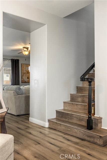 Building Photo - 10159 Julianne Ave