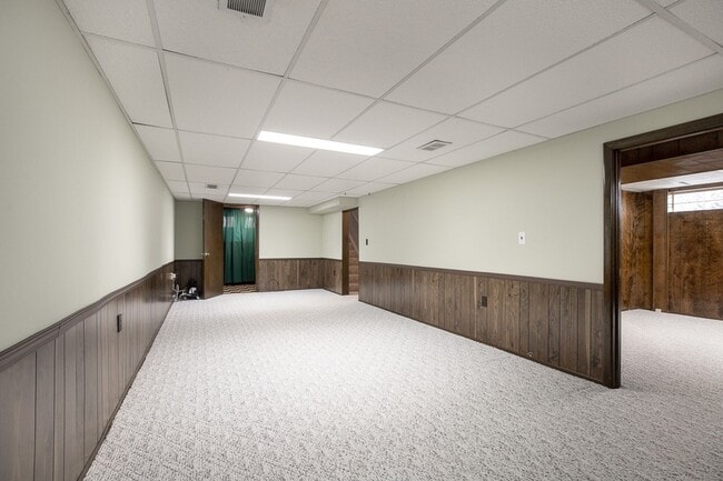 Building Photo - # Bedroom/2 Bath Single family!  Brook Park! Finished Basement