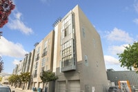 Building Photo - 45 Lucerne St