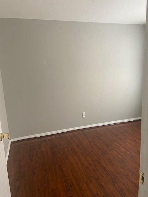 Building Photo - 3635 N MacGregor Way