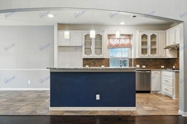 Building Photo - 1332 Needle Cactus Dr