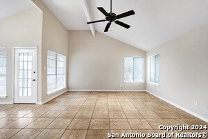 Building Photo - 9503 Elm Glen