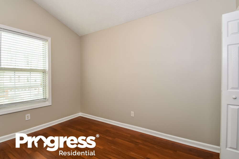 Building Photo - 13477 Aventide Ln