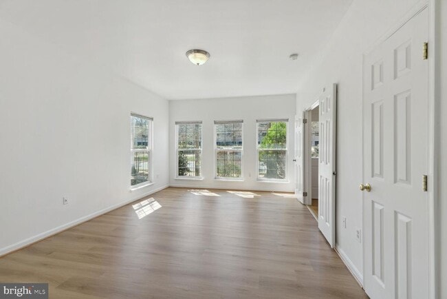 Building Photo - 2338 Huntington Station Ct