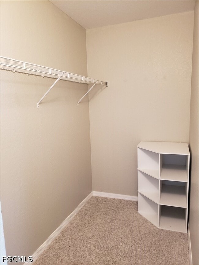 Building Photo - 17506 Cherry Ridge Ln