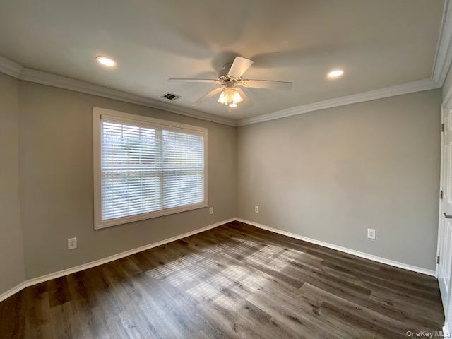 Building Photo - 19 Neal