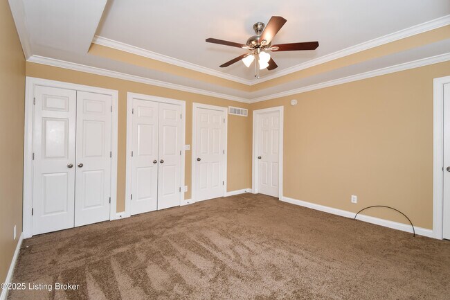 Building Photo - 1200 Goshen Ln