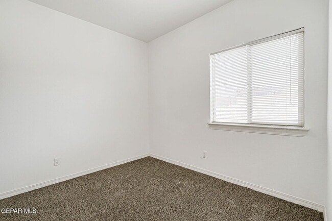 Building Photo - 14232 Charles Pollock Ave