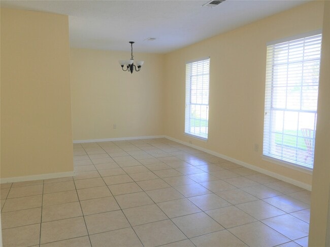 Building Photo - 11823 Carvel Ln