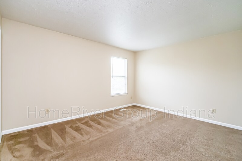 Building Photo - 11738 Brocken Way
