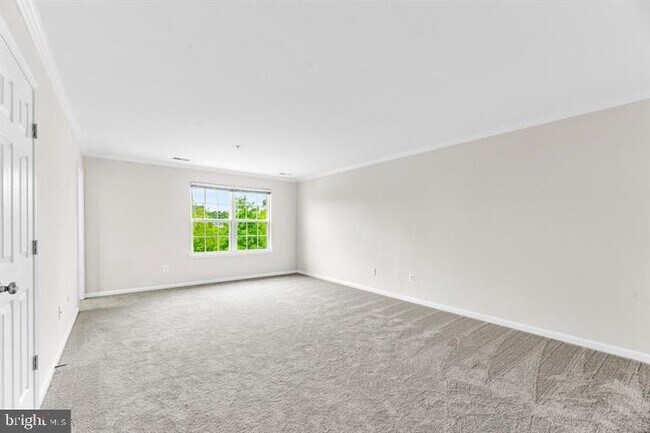Building Photo - 21775 Winter Bloom Ln