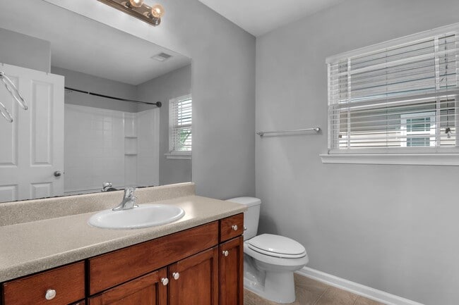 Building Photo - Main Street Subdivision