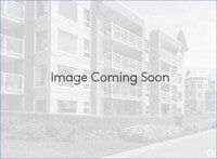 Building Photo - 43 Woodland St