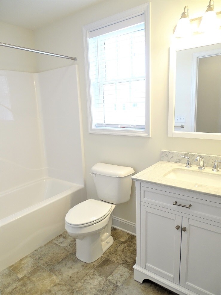 Building Photo - 20 Pequea Manor Dr