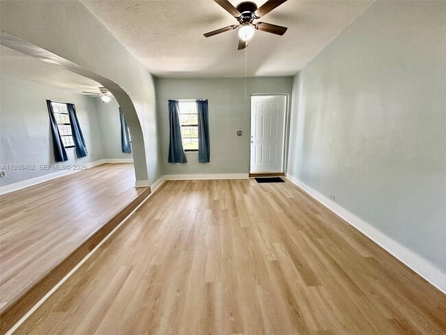 Building Photo - 15920 Bunche Park School Dr