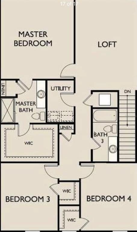 Building Photo - 2257 Litchfield Lp