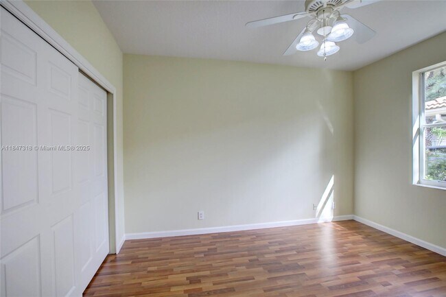 Building Photo - 2536 Eagle Run Ct