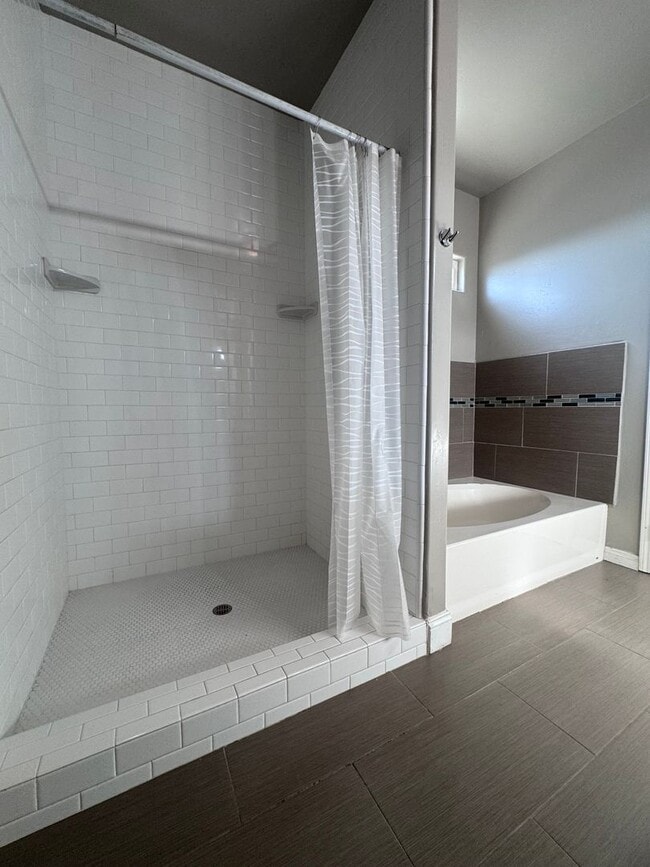 Building Photo - Available Now