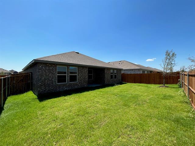 Building Photo - 2811 Jasmine Dr