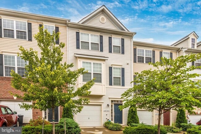 Building Photo - 12751 Longford Glen Dr
