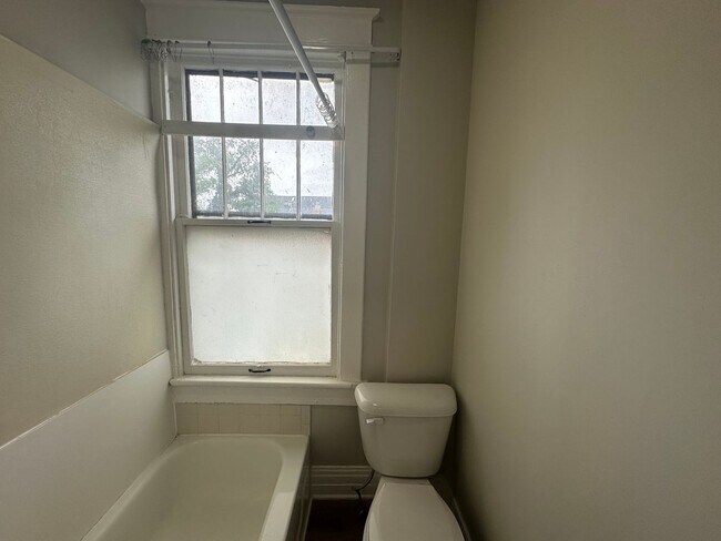 Building Photo - 1700 Bedford Ave