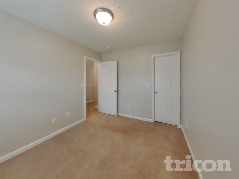 Building Photo - 2530 Calabash Dr
