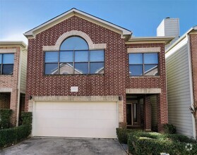 Building Photo - 9814 Cynthia Ann Ct