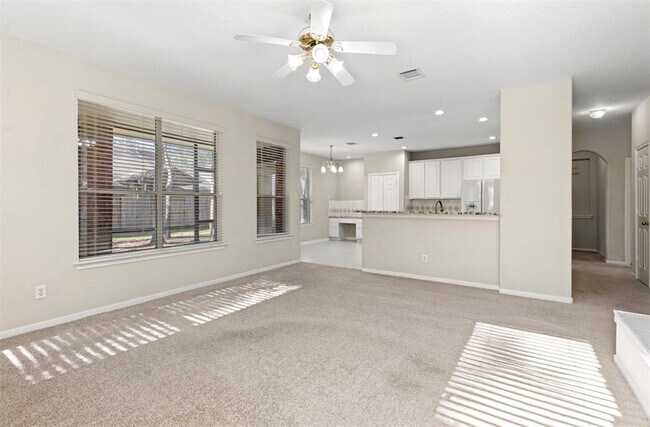 Building Photo - 91 S Downy Willow Cir