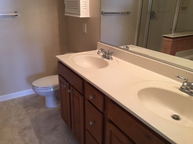 Building Photo - 255 Joshua Glen Ln