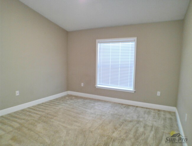 Building Photo - 101 Oceans Cir