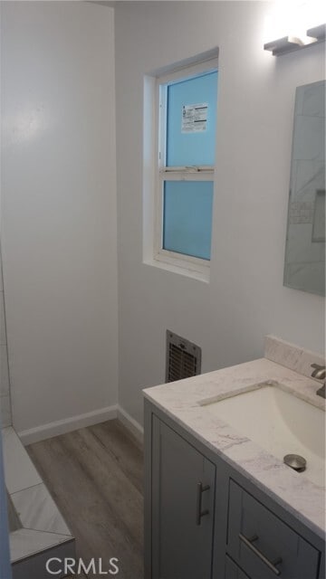 Building Photo - 7163 Sebastian Ave