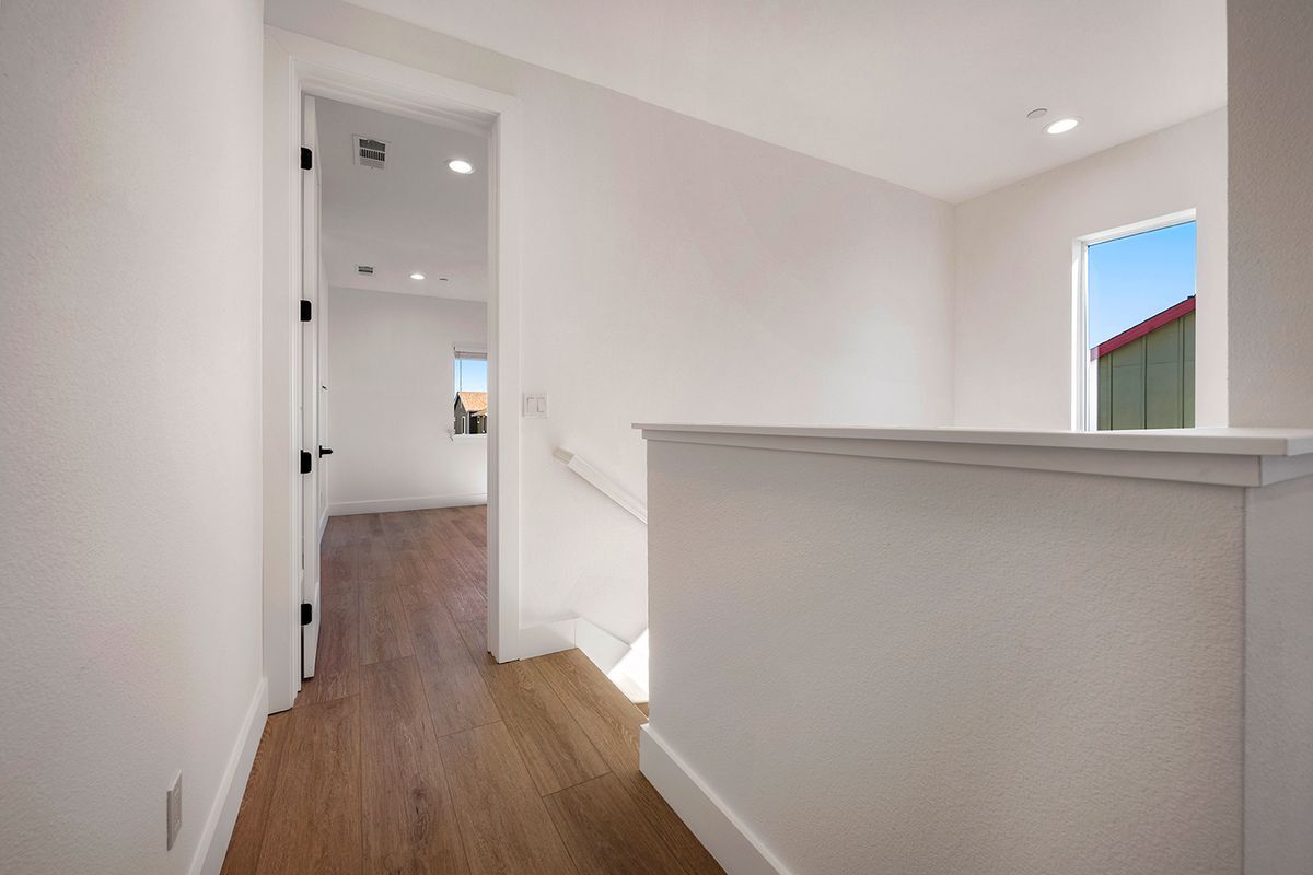 Building Photo - 3733 Mocha Ln