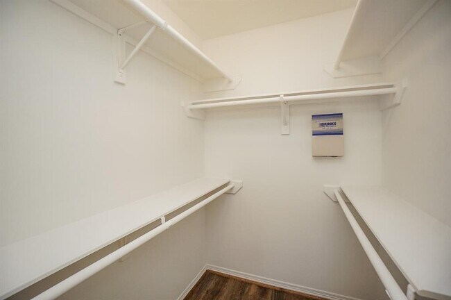 Building Photo - 6330 Diamond Rock Dr