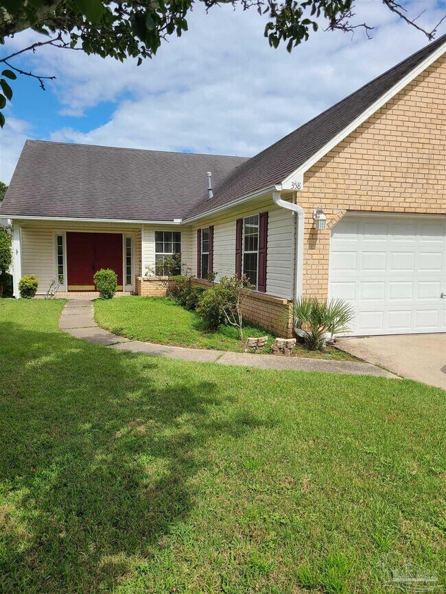Building Photo - 358 Mirabelle Dr