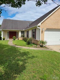 Building Photo - 358 Mirabelle Dr
