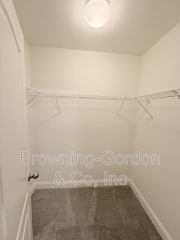 Building Photo - 1057 Woodbury Falls Dr