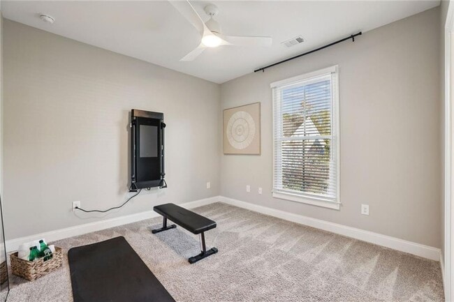 Building Photo - 7345 Samples Field Rd