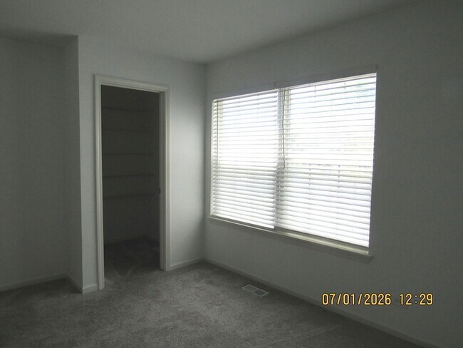 Building Photo - 1804 Oslo Ct