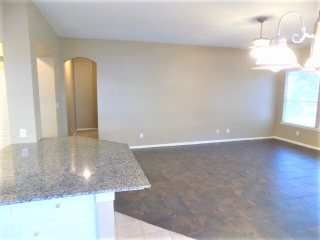 Building Photo - 14111 Austin Hollow Ct