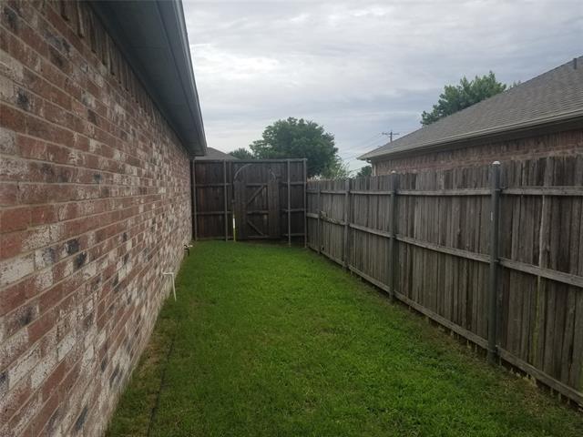 Building Photo - 6412 Brookcrest Dr