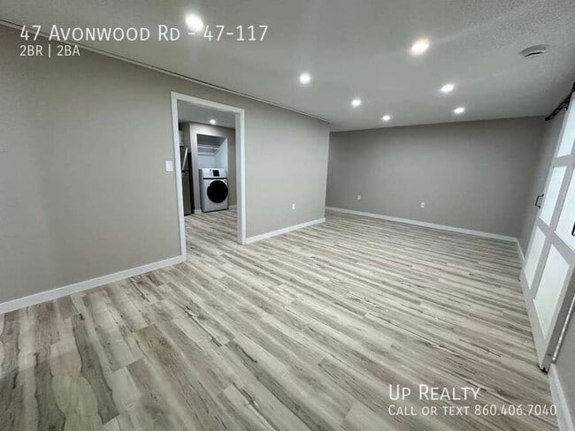 Building Photo - 47 Avonwood Rd