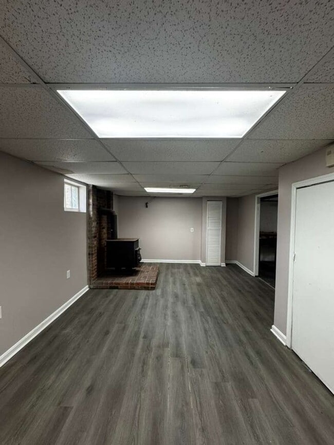 Building Photo - Single Family Home in Lauraville with 4 Bedrooms, a Finished Basement, and a Washer/Dryer