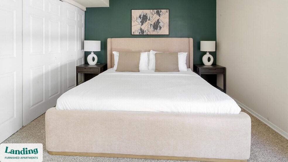 Building Photo - 6220 Springhill Dr